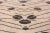 Nazmiyal Collection Modern Area Rug For Sale - Image 4 of 7