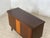 Mid-Century Dresser or Sideboard For Sale - Image 9 of 11