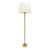 Floor Lamp Model 30-061 by Lisa Johansson-Pape for Orno, 1950 For Sale