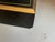 1990s 1990s Pair of Elegant and Bold Open Shelving Solution For Sale - Image 5 of 7