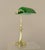 Art Deco German Brass Desk Lamp, Berlin, 1920s For Sale - Image 12 of 12