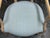 Wood French Louis XVI Cane-Back Armchairs, Set of Four For Sale - Image 7 of 12