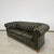 2000 - 2009 Chesterfield Sofa Set, 2000s, Set of 4 For Sale - Image 5 of 18
