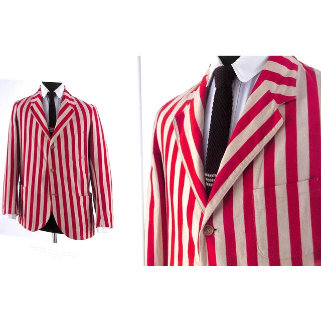 Paper "Ivy Style: Radical Conformists" 2012 Mears, Patricia For Sale - Image 7 of 18