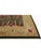 1990s 12x15 Persian Style Area Rug - 104662 For Sale - Image 5 of 12