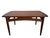 Mid-Century Brasilia Coffee Table in Teak from G-Plan, 1960s For Sale - Image 14 of 14
