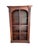 Hooker Furniture Hooker Furniture Three-Piece Barrister Bookcase For Sale - Image 4 of 17