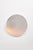 Conventional mirrors are known for replicating their surroundings, presenting a faithful reflection of the world as we see...