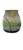 Antique Vase in Glass by Legras, 1890s For Sale - Image 3 of 8
