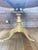 19th Century Swedish Gustavian Tilt-Top Table in Bleached Pine For Sale - Image 10 of 15