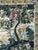 20th Century Decorative Exotic Birds Tapestry For Sale - Image 4 of 6