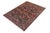 Designed with mesmerizing intricacy and gorgeous color palette, this hand-knotted masterpiece demonstrates the beauty and...