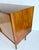 Vintage Scandinavian Sideboard in Wood, 1960s For Sale - Image 13 of 14
