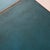 Wood Dl82 Drop Leaf Dining Table by Alvar Aalto for Artek For Sale - Image 7 of 12
