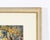Watercolor Autumn Landscape Painting by Bill Abell For Sale - Image 4 of 7