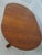 Stickley Mission Oak Split Pedestal Dining Table For Sale - Image 13 of 18
