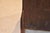 Brown 19th Century Walnut Bedside Cabinet With Carrara Marble Top For Sale - Image 8 of 13