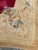Large Savonnerie Hand Tufted Rug, 1950s For Sale - Image 3 of 18