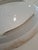 Early 20th Century Blue Onion Platter For Sale - Image 14 of 16