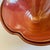 Late 20th Century Vintage Studio Pottery Nesting Bowls - Set of 2 For Sale - Image 5 of 12