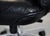 Vintage Executive Swivel Chair by Otto Zapf for Topstar For Sale - Image 10 of 13