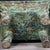 Metal Late 19th Century Bronze Rectangular Ritual Vessel With Taotie Masks For Sale - Image 7 of 10