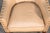Mid 20th Century Rolling Armchairs - 4 Pieces For Sale In Philadelphia - Image 6 of 10