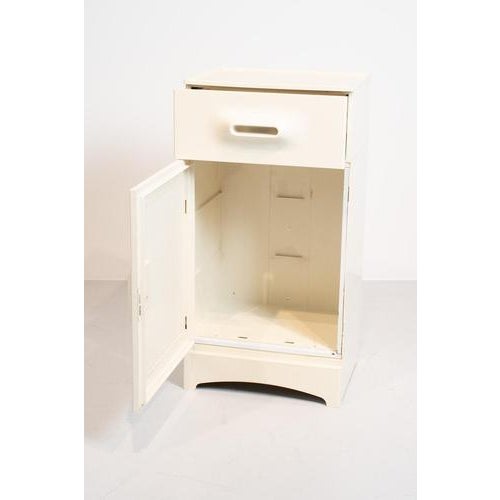 Cabinet by Marc Held for Prisunic For Sale - Image 3 of 14