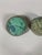 Bronze Offering Steamer, Han Dynasty, 206 BC-220 AD, Chinese Archaeology For Sale - Image 10 of 12