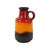 Pottery Vase from Scheurich Keramik, West Germany, 1960s For Sale - Image 10 of 10