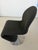 Mid-Century Modern Set of 8 Verner Panton Swivel Chairs For Sale - Image 3 of 18