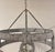 Boho Chic Ro Sham Beaux Silver Frankie Malibu Pendant For Sale - Image 3 of 6