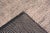 Ivory Nazmiyal Collection Abstract Modern Area Rug For Sale - Image 8 of 8