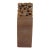Chinese Intricate Carved Shoushan Stone Signet Stamp Chop Seal Sculpture For Sale