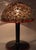 Gae Aulenti Vintage Murano Glass Lamp by Gae Aulenti, 1960s For Sale - Image 4 of 15