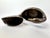 Vintage Brass Peacock Bowl, 1980s For Sale - Image 9 of 10
