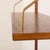 Teak Shelving Unit by Hansen and Guldborg, Denmark, 1960s For Sale - Image 15 of 18