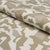 Schumacher SAMPLE - Schumacher Torrey Camo Indoor/Outdoor Fabric In Fog For Sale - Image 4 of 4