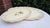 Florentine Wooden Tray, 1960s, Set of 2 For Sale - Image 9 of 10