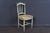 Vintage Side Chairs, Set of 4 For Sale - Image 15 of 18