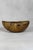 Turkana Bowls in Wood For Sale - Image 5 of 5