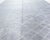 Early 21st Century Contemporary High and Low Gray Diamond Rug by Doris Leslie Blau For Sale - Image 5 of 7