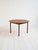 1960s Teak Extension Table from Karl Andersson & Söner, 1960s For Sale - Image 5 of 13