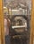 19th Century 19th C. Swedish Neoclassical Giltwood Mirror For Sale - Image 5 of 6