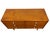 1970s Kipp Stewart for Drexel Declaration Mid Century Modern 6 Drawer Dresser With Dovetail Construction For Sale - Image 9 of 11