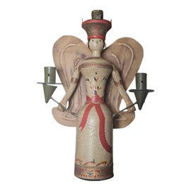 Example of Candle Holders Sale