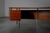 Boomerang Desk from Pander, Netherlands, 1968 For Sale - Image 18 of 18