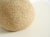 Moon Rock Table Lamp by André Cazenave for Tecta, 1970s For Sale - Image 12 of 18
