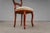 Biedermeier Style Chairs, Set of 4 For Sale - Image 11 of 18