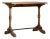 Bistro Side Table For Sale